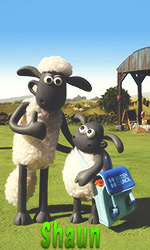 5a7f07499e2cb_ShauntheSheep.jpg.8e3290f34651a9bac7ec780c95e3c290.jpg