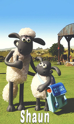 5a7f074aa1cb2_ShauntheSheep2.jpg.8a852726157b42d90b23300aa5205eb6.jpg