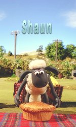 5a7f074b9c9dd_ShauntheSheep3.jpg.958ba270364f6aebfa27453f1e980c3d.jpg