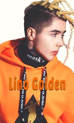 5a81c6161c574_LinoGolden.jpg.4d744fbc8cc60379bbc060c8d76810be.jpg