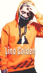 5a81c618184ca_LinoGolden3.jpg.ba4c22093f26a1b5cf3c35a9ed09c7b5.jpg