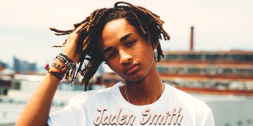 5a86b6b9da907_JadenSmith2.jpg.eeb998484c29106c9c63961660e00dad.jpg