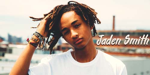 5a86b6bd68463_JadenSmith4.jpg.9cd8f059da42b7ff5bcb7ff269606d69.jpg