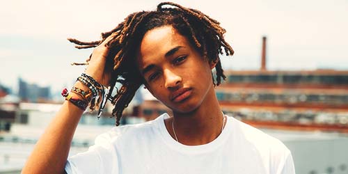 5a86b6be6dad2_JadenSmith5.jpg.6667109ed15d2e39275a13781c9d0fad.jpg