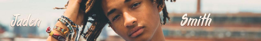5a86b9b11f9fb_JadenSmith12.thumb.jpg.5f8913dddaae37d2b600875a01fc250a.jpg