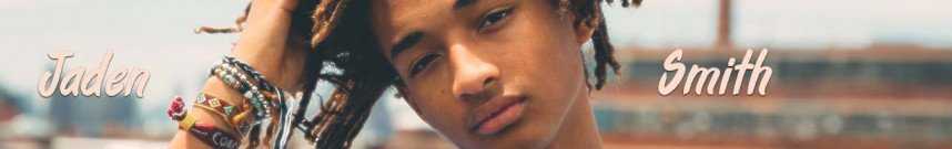 5a86b9b222d35_JadenSmith13.thumb.jpg.8048b2b55f898b2520759577ec2f43a6.jpg