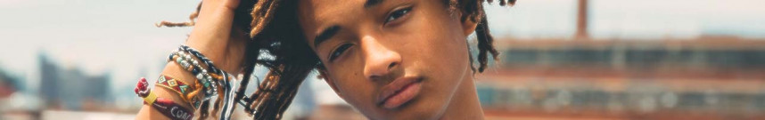 5a86b9b32cc22_JadenSmith14.thumb.jpg.b5cf7ba8e9282383e90e71343e95c5c2.jpg