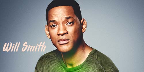 5a86e54d357a6_WillSmith4.jpg.02fc481d6fa09f5dcacac3887f418663.jpg