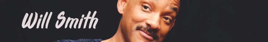 5a86e92ca7e9e_WillSmith8.thumb.jpg.5a2362031497c21274a9bb6f768ef58b.jpg