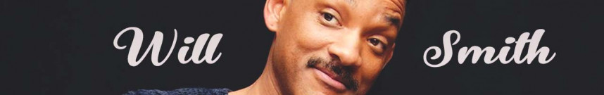 5a86e9328977d_WillSmith12.thumb.jpg.4de8f2575d70e0e8a868d8c61f2158f2.jpg