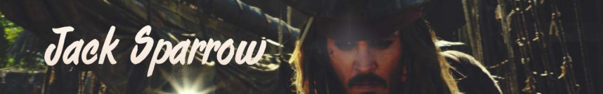 5a88167defb23_JackSparrow7.thumb.jpg.28902cfe9846e33a6d611e13fbe55a7b.jpg
