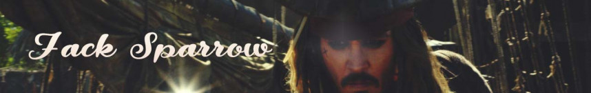 5a88167fe2cae_JackSparrow9.thumb.jpg.5df5acfff39ebacd1a0dd176d02a88e5.jpg