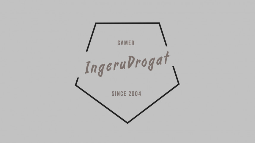 5a8b026721833_LogoIngGamer.thumb.jpg.be8df6a48efdcab0cd7d0448c6d4ede5.jpg