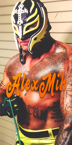 AlexMih.jpg.dffad475f436892534a7714931198d3d.jpg