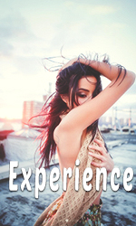Experience4.jpg.5c4da954270269124fdc402be402d160.jpg