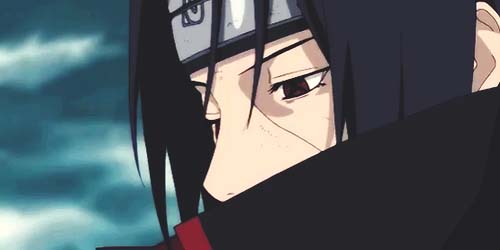 Itachi.jpg.4f5733331eeeafd6253859191ab4fffd.jpg