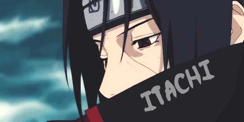Itachi2.jpg.6fcb17e80a8e2f6c9d4599141377a618.jpg