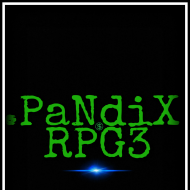 PaNdiX69