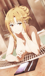 Untitled-1.png.7cd22060e324bbf07289af31f7484188.png