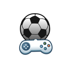 Untitled-1.png.cb3a4bf0439be7b865e1c1ce6394d983.png