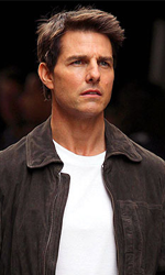 Untitled-117.png.7ec38412ba674893c8393c2f36d75c42.png
