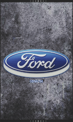 Untitled-3.png.f4008525fa6c9f039d9711a441bbd6d4.png
