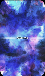 Untitled-4.png.6e5f728fd725eff40c4d9947b0ffe8e0.png