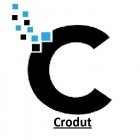 Crodut