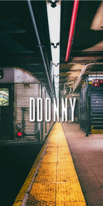 ddonny1.gif.558a6a26c12566f3fb07d77a0e4de47a.gif