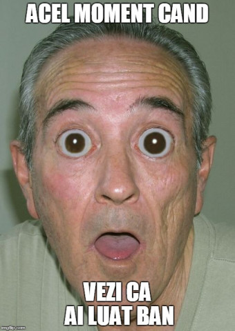 download.thumb.jpg.b30b0e5b747f204f99f2fbd8389afcdd.jpg