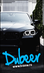 duper1.png.e8838ce5099a9799a9f2a92c3db051db.png