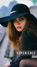 experience.jpg.8c6736832c3fc9b6504b4d9ee7a542fa.jpg