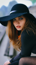experience1.jpg.888f9a1d60d7db4824b8f7cc3c5ed045.jpg