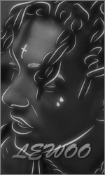 kila2.png.612c295b8acdce9caebe80067a22eccb.png