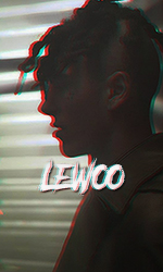 lewoo6.jpg.1c8463836e9f48e7022c04c287a15e39.jpg