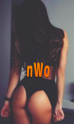 nWo.jpg.7126b78d73f85526c46903353d15b3f2.jpg