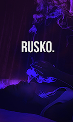 rusko4.jpg.834af01191db778e489c74112a563762.jpg