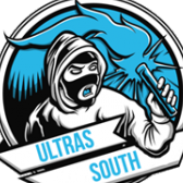 Ultras South [uS]