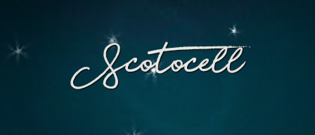 scotoo.jpg.291b84ec564e4a34540f16080f2a39a6.jpg