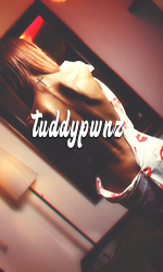 tuddypwnz.jpg.1fc9e4a918bf44e7eb5184fb5c2e2d23.jpg