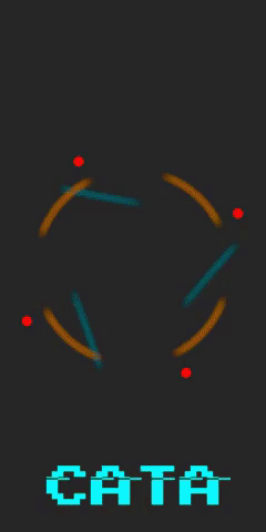 5a98444234872_giphy(6).gif.e3800db1973c4fe59b08cd42f34aad8f.gif