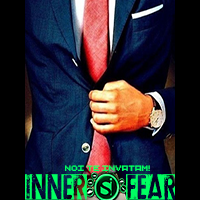 Innerfear