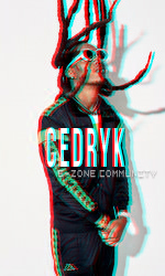 Cedryk3.jpg.08bc2354212eb465f1c38b9197949409.jpg