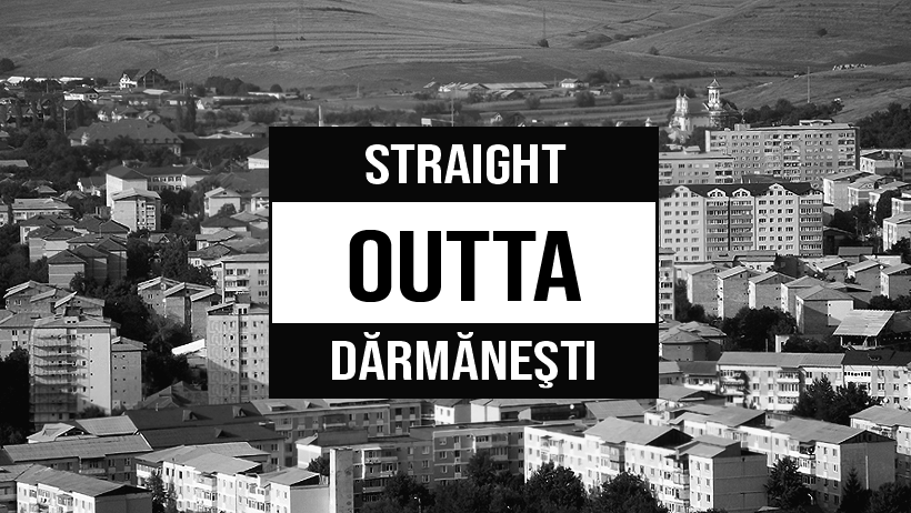 Darmanesti1.png.5c1bc4639215262d6561e4f605ce290d.png