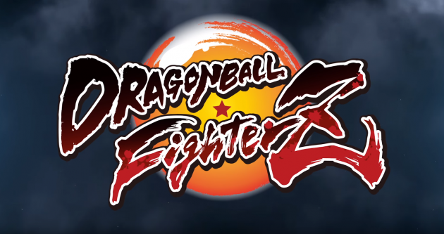 Dragon-Ball-FighterX-630x333.png.d45f3d66ed31a01ab6a8132fffaf0124.png