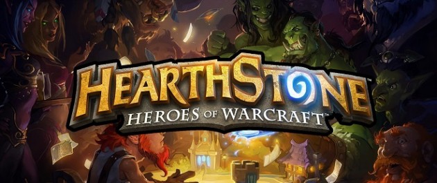 Hearthstone-1.jpg.ccc286d2ba7235792cbbbd28f3f45f78.jpg