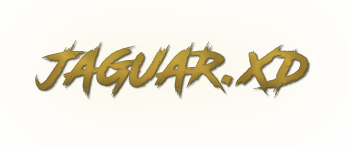 Jaguar1.png.eaab1640b05da32f3ba87e7514b793b4.png