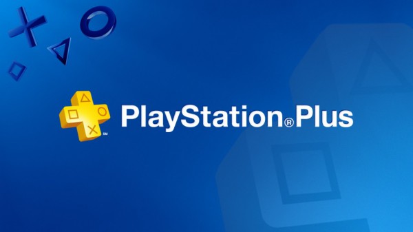 PS-Plus.jpg.2ae1e8ab54f7fd26f300648b831ca25a.jpg