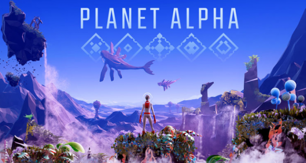 Planet-Alpha-e1520940227203-630x337.png.f1ed7557ca01c2e28a185aad447d6ccc.png