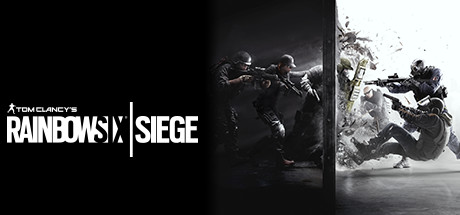 Rainbow-Six-Siege.jpg.e8561fb7b13fe658d6e4c4d3918ffca2.jpg